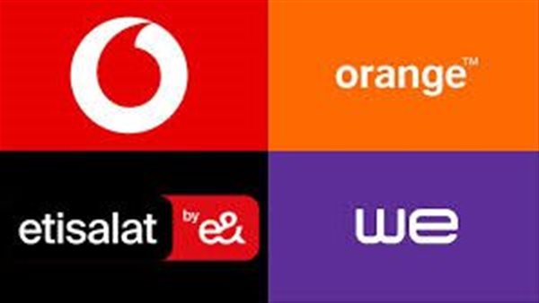 أسعار باقات الإنترنت