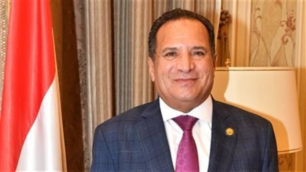 محمد صلاح أبو هميلة،