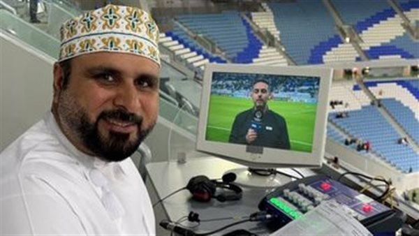 خليل البلوشي 