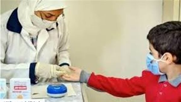 وزارة التربية والتعليم