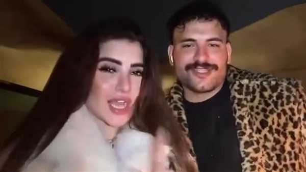 عودة المطرب مسلم