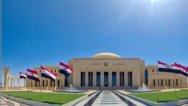 كفر الشيخ تستعد لسباق