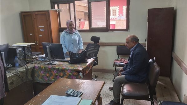  الدكتور محمود عصمت