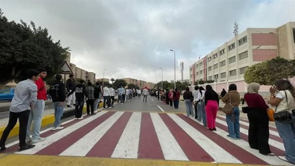 انتخابات مجلس النواب