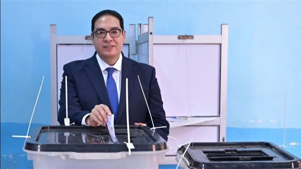  الدكتور محمد سامي