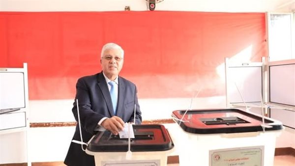 وزير التعليم العالي