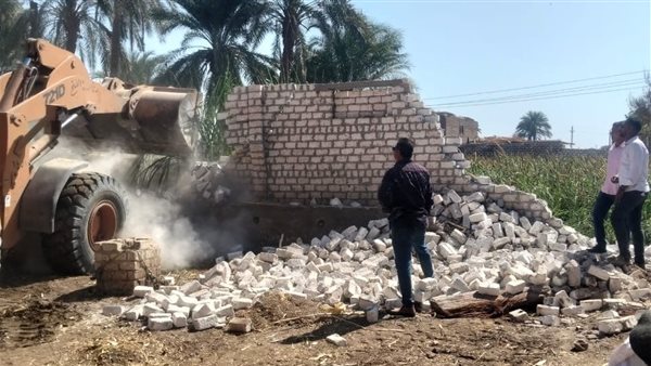 الدكتور هشام أبو