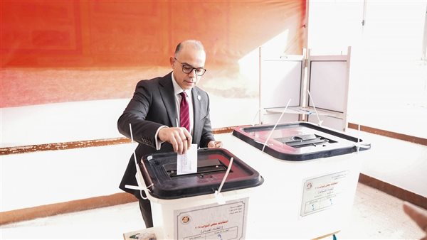 الدكتور محمد فريد