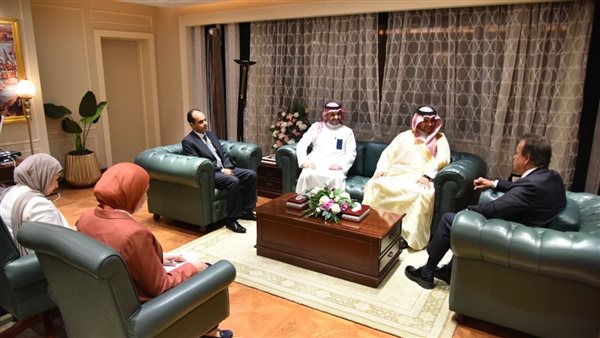 الدكتور خالد عبد