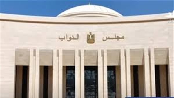 محافظات المرحلة الثانية