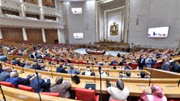 القائمة الوطنية من