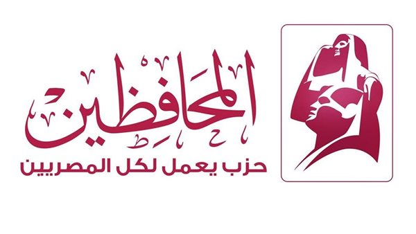 تقرير غرفة العمليات