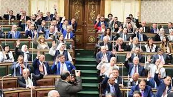 تفاصيل الدوائر الانتخابية