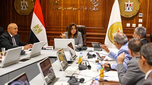 الدكتورة منال عوض