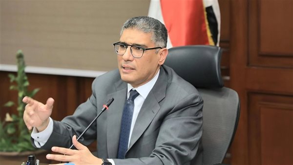  المهندس عادل النجار