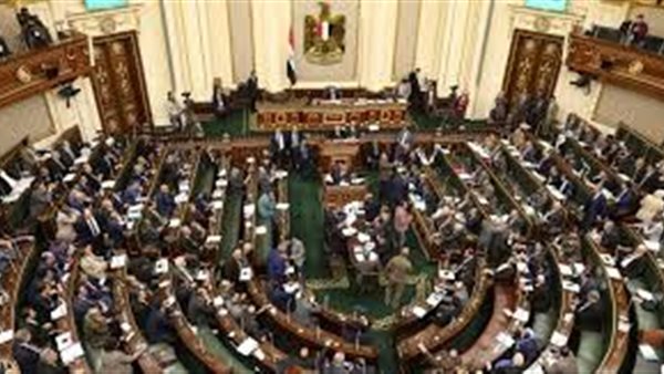 موعد إعلان نتيجة