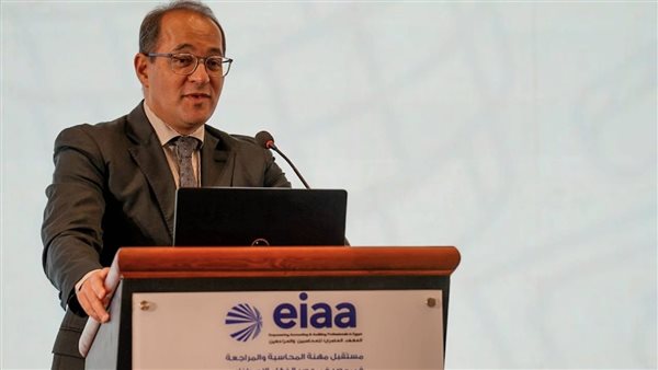 محمد عبد اللطيف وزير