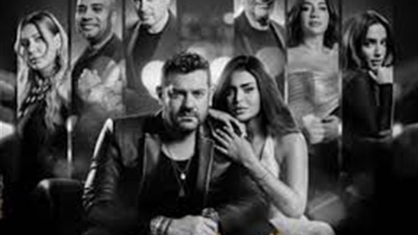  بإيرادات تتجاوز