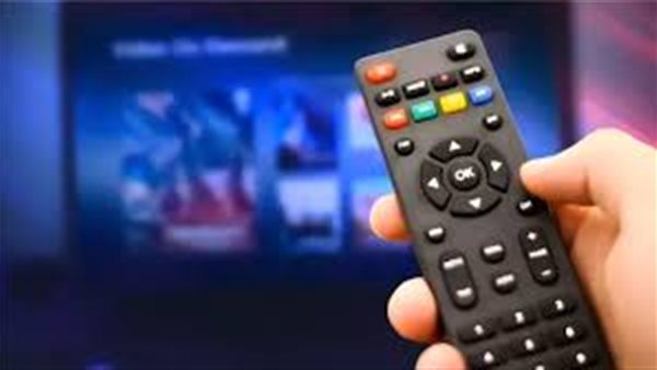 ترددات النايل سات