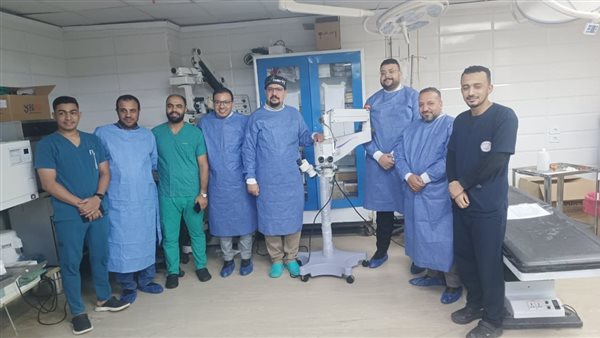 صورة توضيحية 