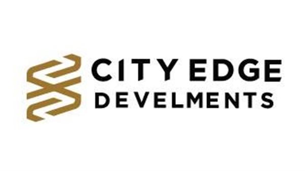  شركة سيتي إيدج للتطوير