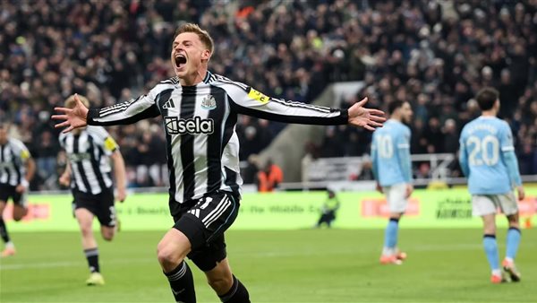 لقطة من الجولة الحالية