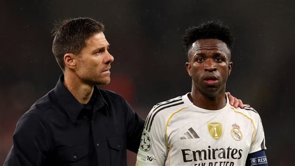 فينيسيوس وتشابي