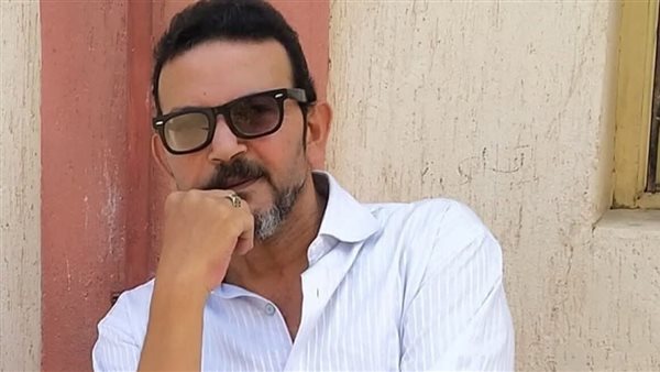 وفاة مدير مدرسة أثناء