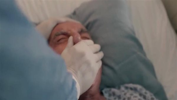 مسلسل سلمى الحلقة