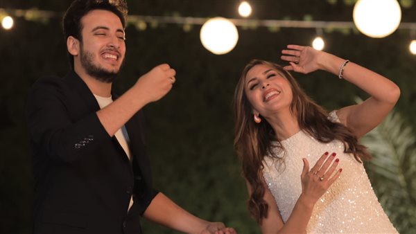 جنات والحسن العدل