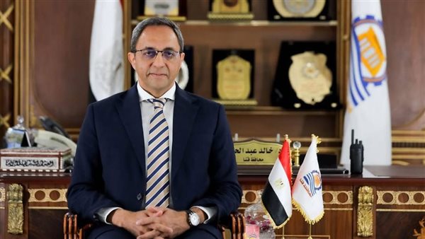 الدكتور خالد عبد