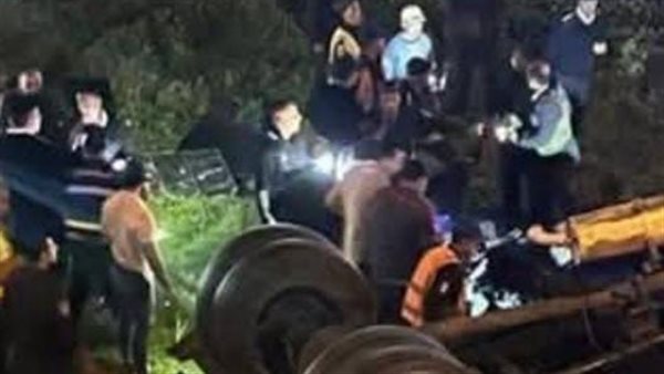 إصابة 23 مجندًا في