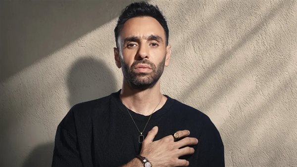 أحمد الشامي