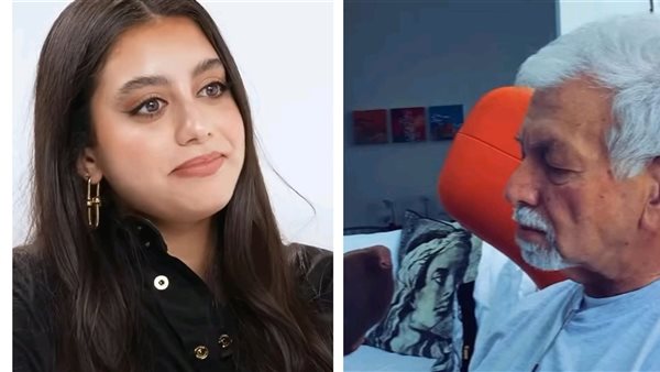 ياسمينا العبد