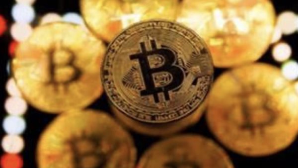 أسعار العملات الرقمية