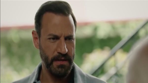 مسلسل سلمى الحلقة