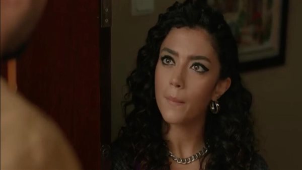 مسلسل سلمى الحلقة