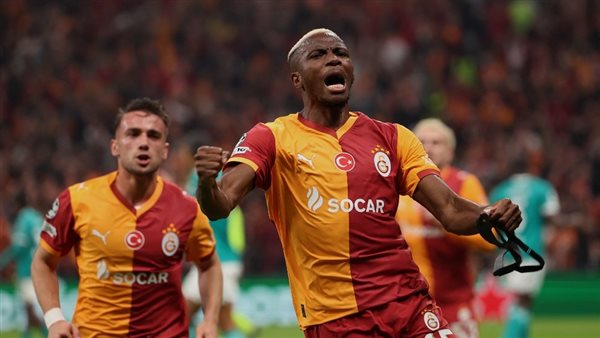 بث مباشر مباراة جالطة