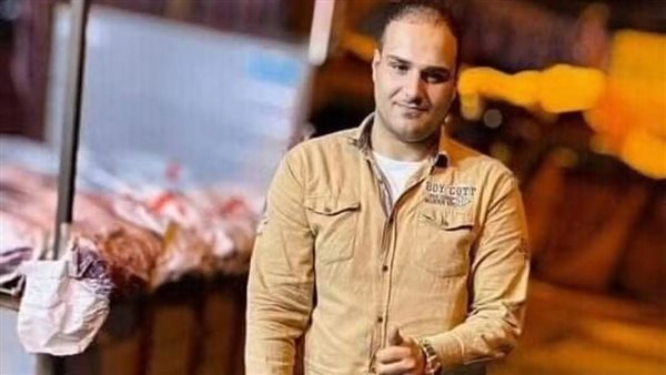 وفاة سيدة ببورسعيد