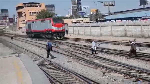  حملة سلامتك تهمنا