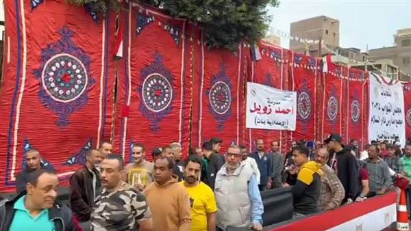 انتخابات مجلس النواب