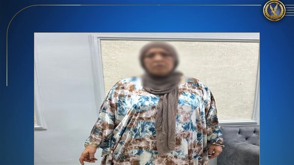 وزارة الداخلية ترصد