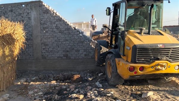 نتائج المرور الميداني