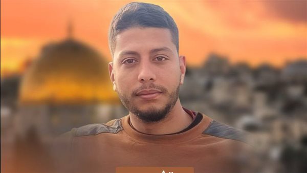 عبدالرؤوف اشتية منفذ