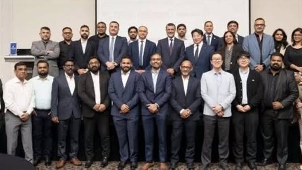 مصر للطيران للشحن