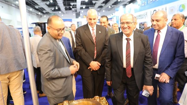  المهندس أحمد جابر