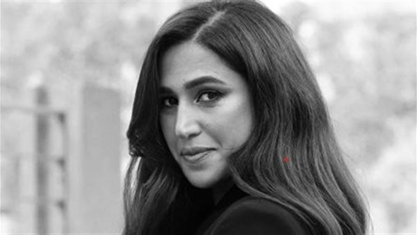 جهاد حسام الدين