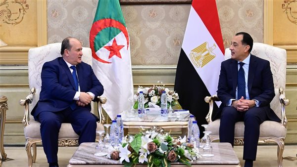 وزير التعليم الإيطالي