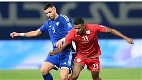 مباشر مباراة موريتانيا