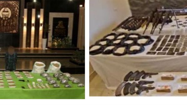 المتهم_والحرز